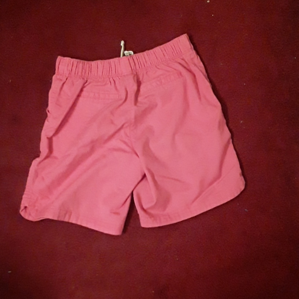 Shorts - Picture 4 of 5